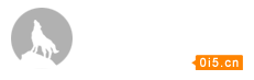 眀漀爀氀搀⽦敕ཡᵠ